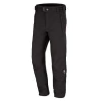 CMP Softshell 3A01484 Black