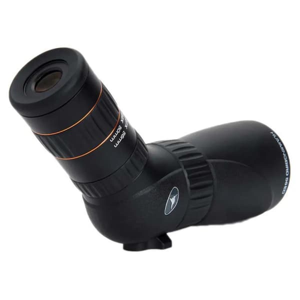 Celestron Hummingbird ED 9-27x56 Kikkert