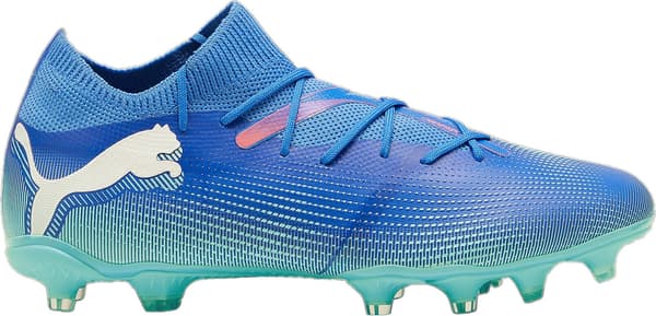 PUMA future 7 match fg/ag sininen