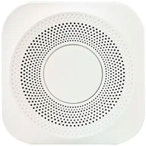 Hisense hct-s01e väggmonterad temperatur sensor