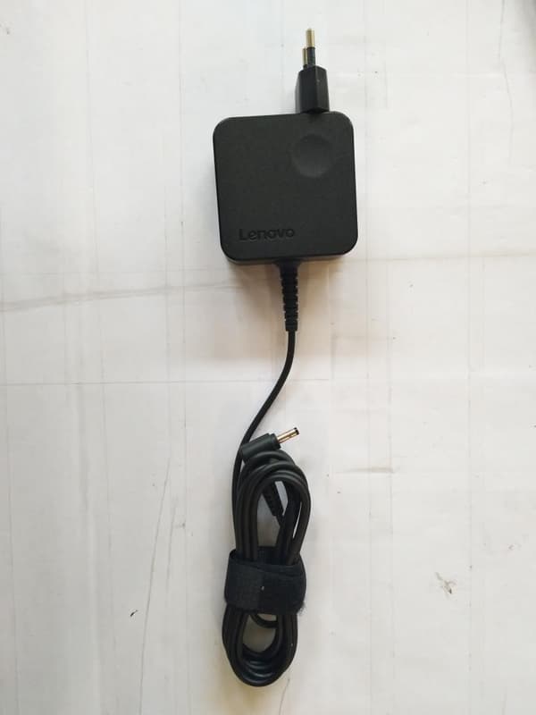 Lenovo PA 1450-55LU 45W Adapter