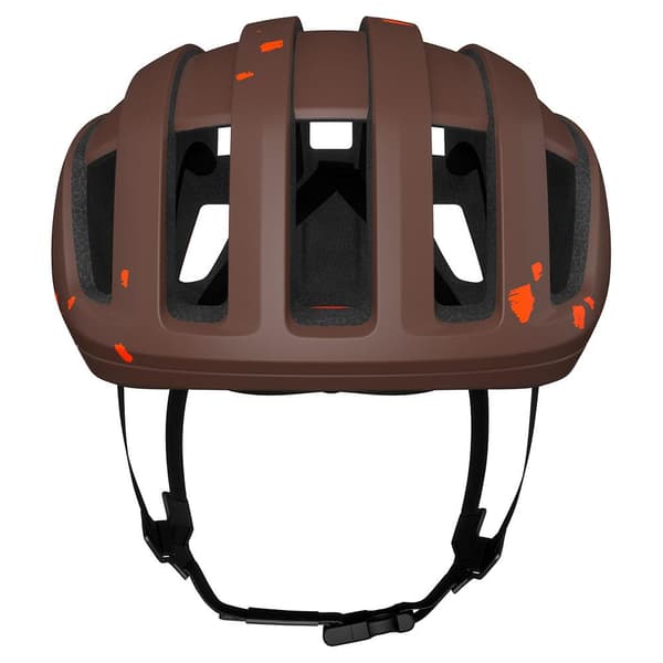 POC Cytal MIPS Team Amani Edition marron