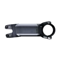 Pro Vibe Superlight cykelstyre 70mm justerbar Silver