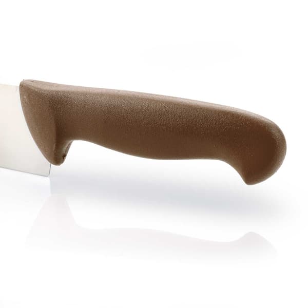 Arcos 2900 Kokkinve 25 cm Ruskea