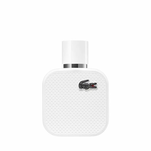 No Name L.12.12 Blanc Eau de Parfum 50 ml
