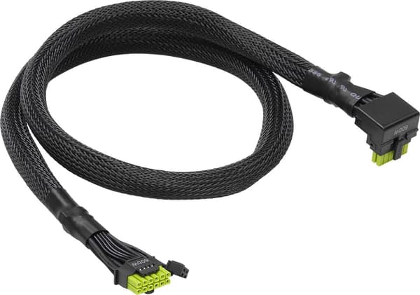 ASRock Câble Graphique 700mm bicolore