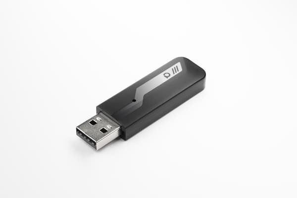 dresden-elektronik ConBee III Zigbee USB gateway