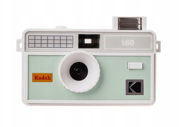 Kodak i60 mi-verte