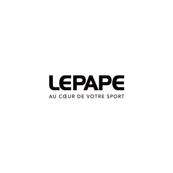 Garmin Silikoneetui til Edge 1040 Hvid