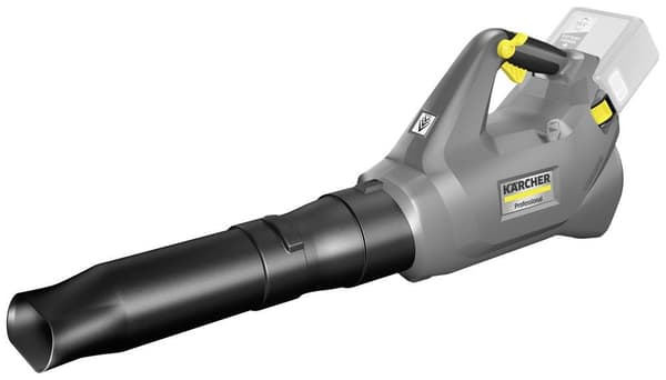 Kärcher lb 930/36 bp 36V