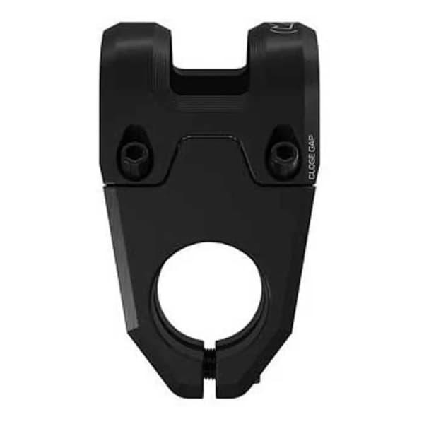 PRO Tharsis 40mm 0 grader svart