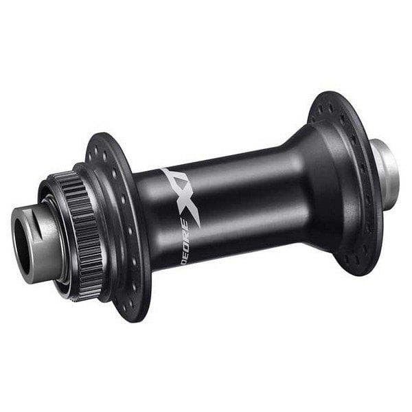 Shimano Deore Xt Hb-M8110 harmaa