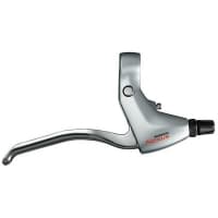 Shimano bl-c6000 bremsegreb Sølv