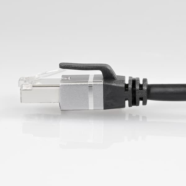 Maxtrack c541-5l USB-C til RJ45 netværksadapter 1 Gbps 5 m