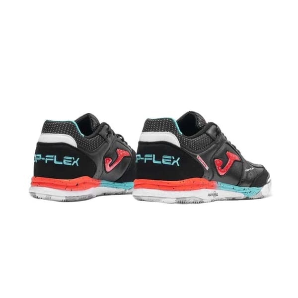 Joma top flex rebound 2601 musta