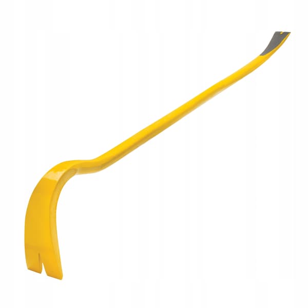 Stanley 1-55-504 crowbar FatMax 900mm