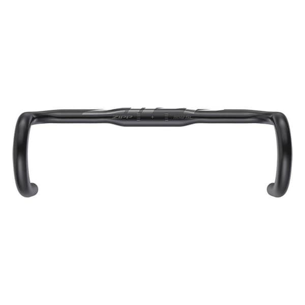 Zipp Cykelstyr 80 Service course SL 80 ergo mat sort