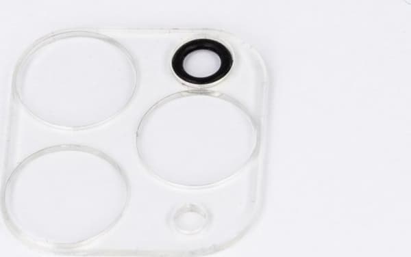 oem 5d full glue sort hærdet glas til Samsung Galaxy A35