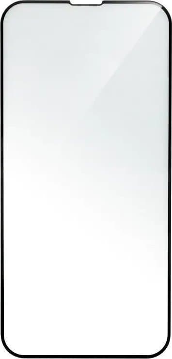 oem 5d full glue tempered glass sort