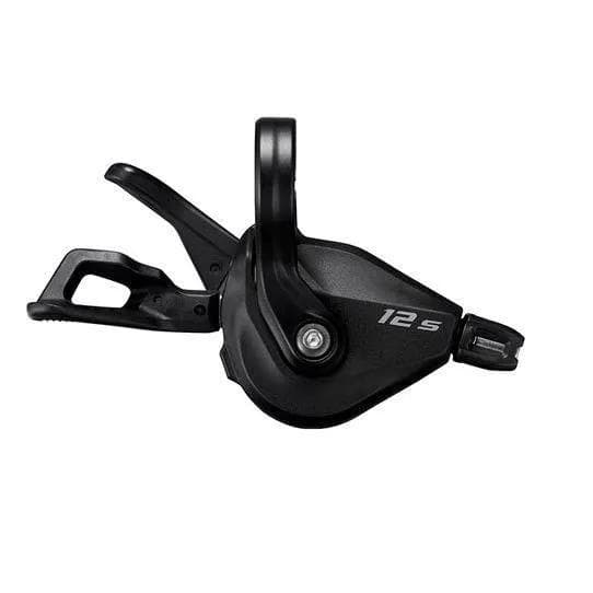 Shimano Deore SL-M6100 I-Spec EV gearskifter