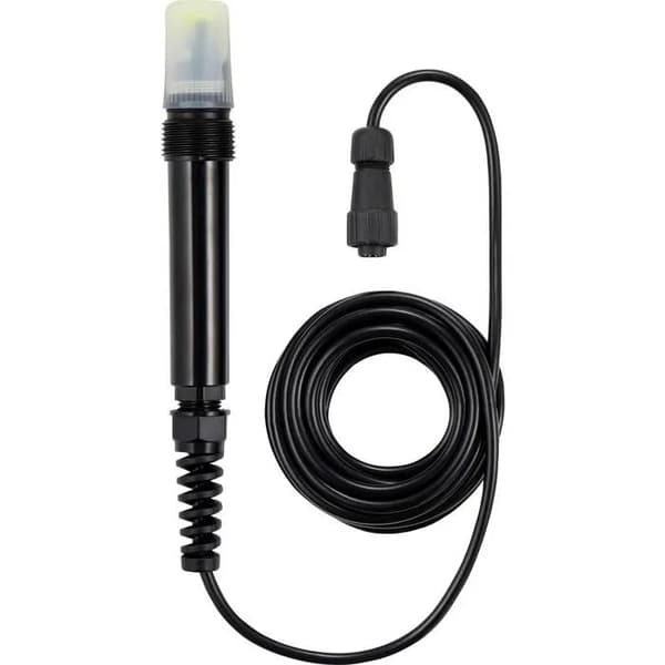 Extech PH701 vattentestare med skyddshuv