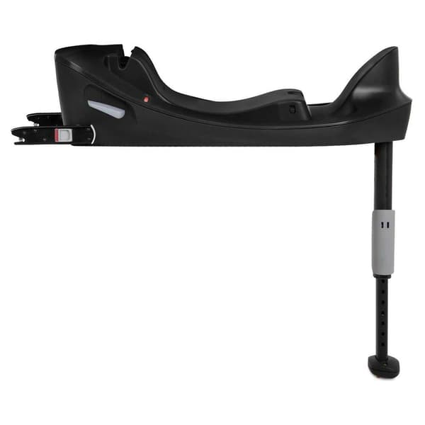 Cybex Base One Isofix sort