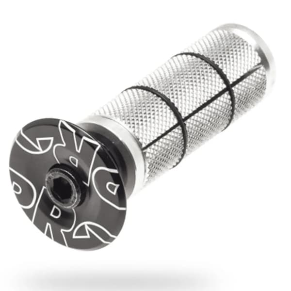 Pro Carbon Headset Expander 50mm 1/4 tum Svart