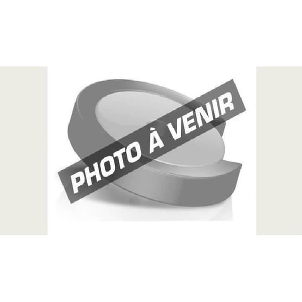 Pixter Super Fisheye 238° musta