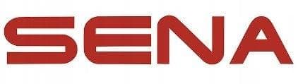 Sena 3S Plus noir intercom Bluetooth 4.1