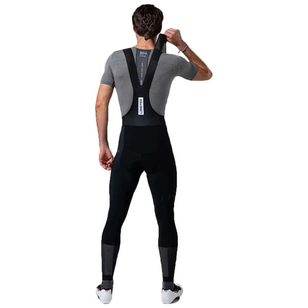 Gobik Limited 7.0 Bib Tights Sort