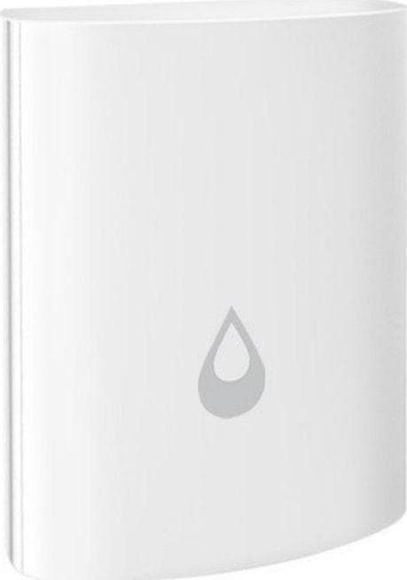 Nous E4 vandføler ZigBee 3.0