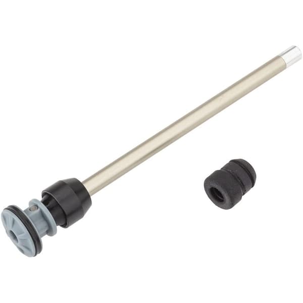 RockShox Kit Piston Forgaffel Sid C1 2021 sort