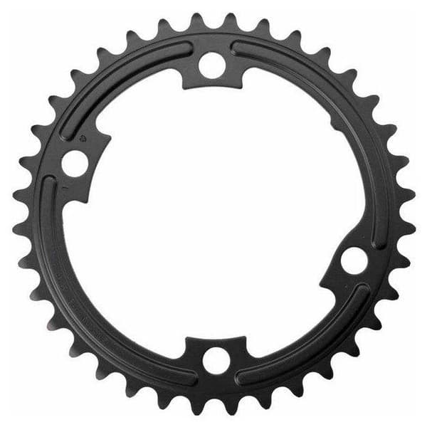 Shimano 105 R7000 noir