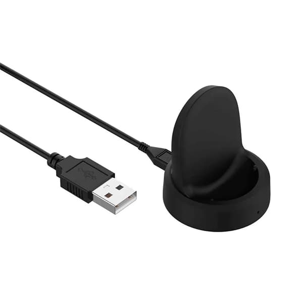 Tactical tactical usb table charging cable 100 cm