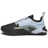 PUMA fuse 2.0 svart