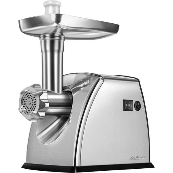 MPM mmm-07m kødmaskine 1800W