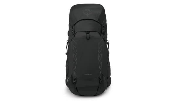 Osprey Talon 44L Rygsæk Sort S/M