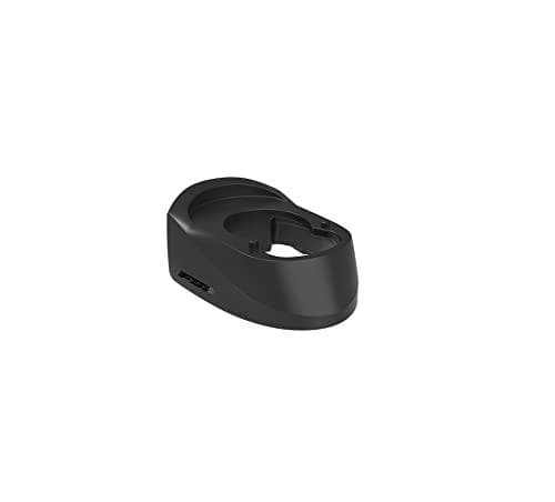 FSA ACR Spacer til Trek Emonda H2593, sort