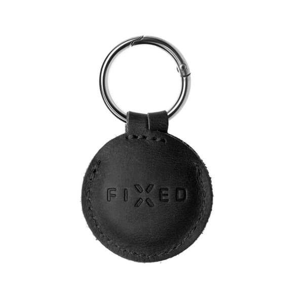 Fixed fixwat-c2-bk musta aito naudan nahka