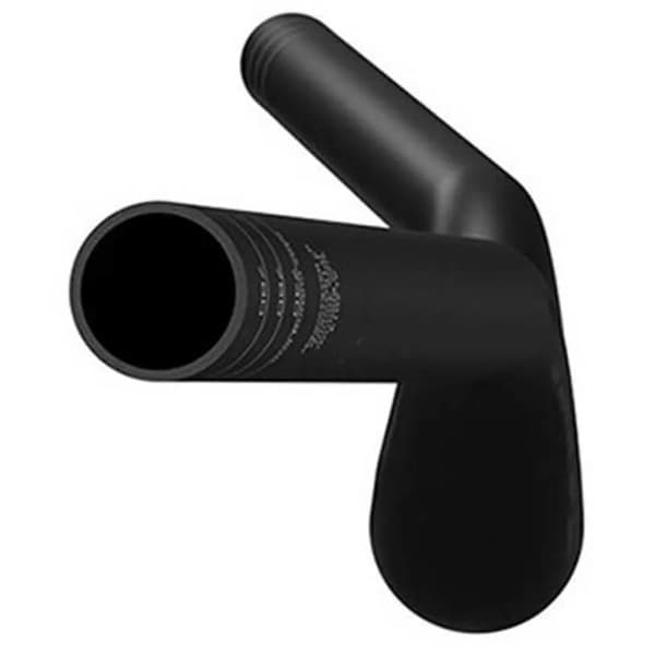 PRO Koryak 3Five styr 40mm højde 800mm sort
