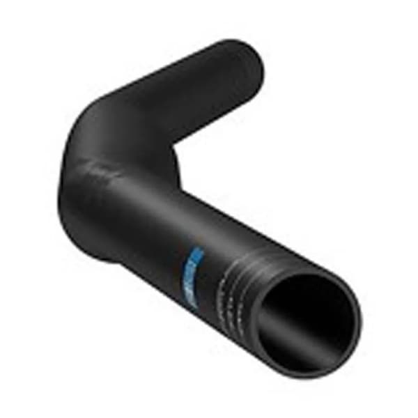 PRO Koryak Flat Top Styr 760mm Sølv