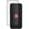 Force Glass 2.5d Transparent skärmskydd med 3 lins skydd
