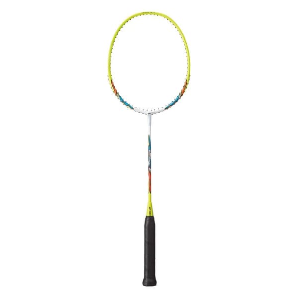 Yonex Mailapeli Offensive 2023 alumiini