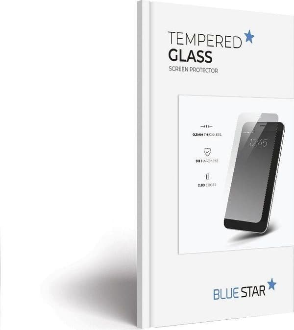 partner-telecom Samsung Galaxy A71 Tempered Glass 9H