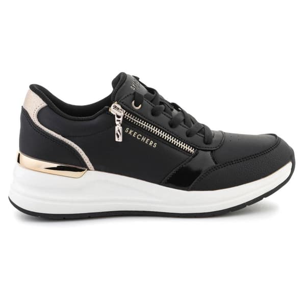 Skechers billion 2 high-end sneakers sort