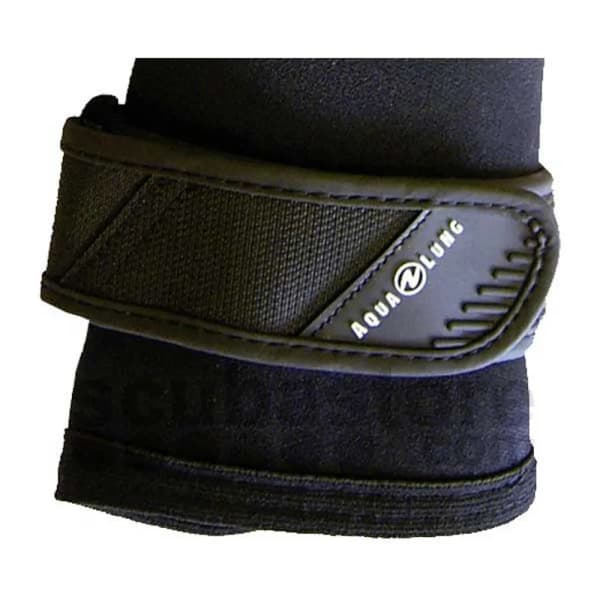 Aqualung Thermocline 5 mm handsker sort