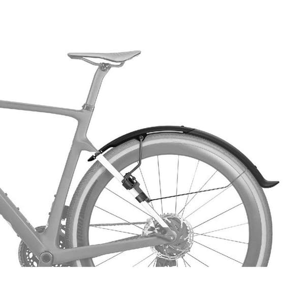 Topeak TetraFender G1-G2 bicolore