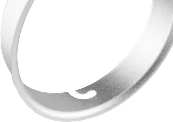 GlareOne Softbox Pro - Elinchrom Bayonet Mount 129mm