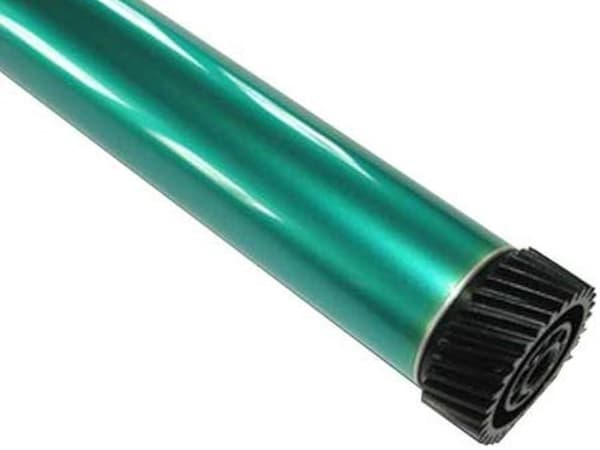 Katun OPC noir