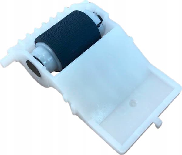 Epson retard assy gummitätning